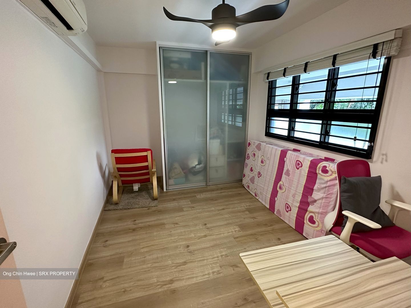 Blk 240 Bukit Batok East Avenue 5 (Bukit Batok), HDB 3 Rooms #410189491
